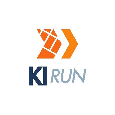 KiRun - Runner's Club