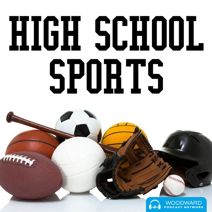 High School Sports on WHBY & The Score