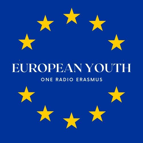 European Youth