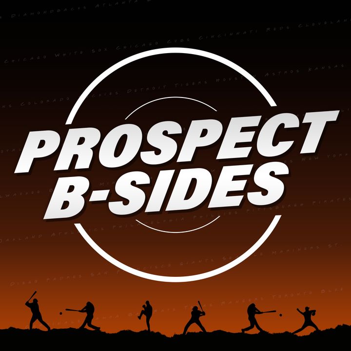 Prospect B-Sides