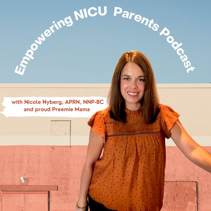 Breaking Down the #1 Question of Every NICU Parents