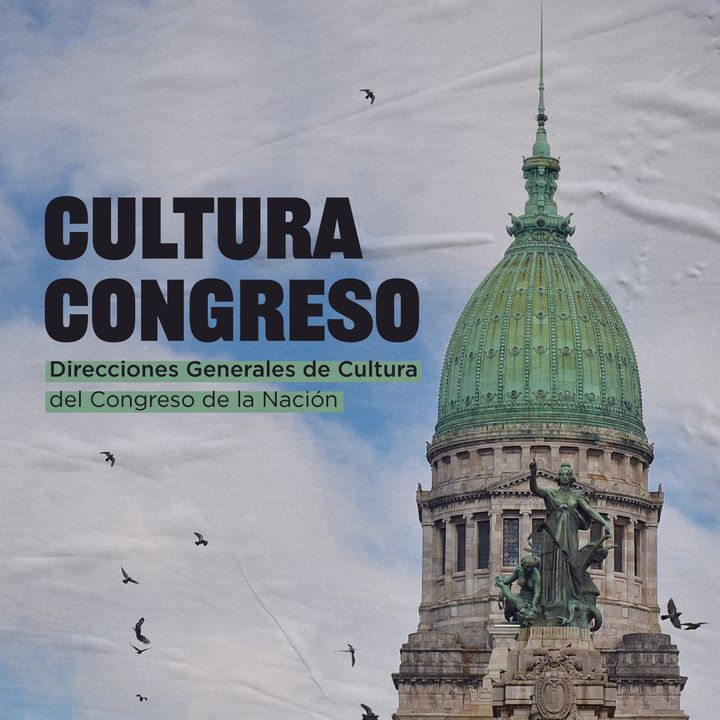 Cultura Congreso