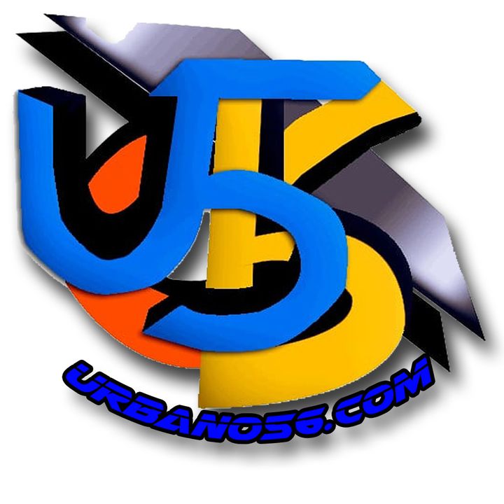 Urbano56 show