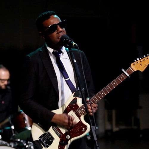 The Dears - I Used To Pray For The Heaves To Fall (opbmusic)