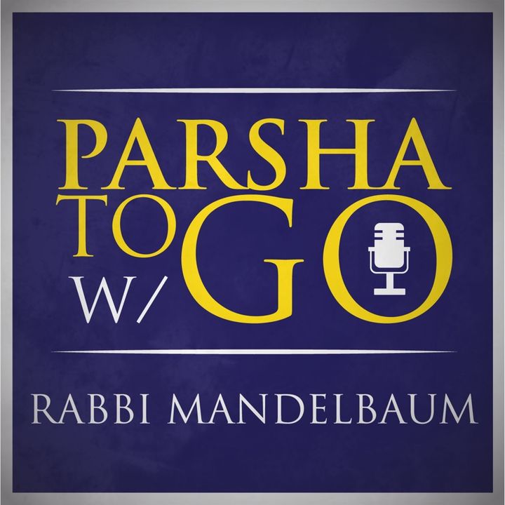 Parshat Ki Tisa & Purim