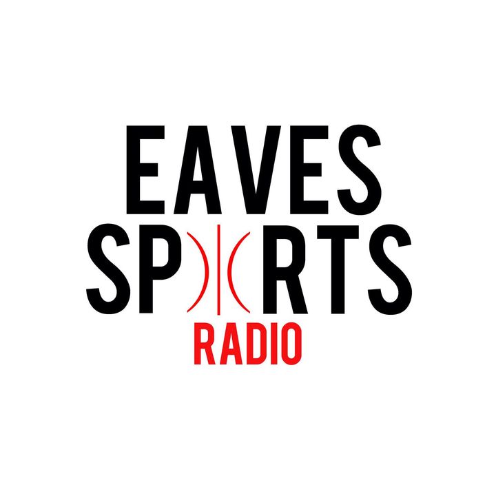 Jerry Eaves Sports Radio 12/20/17