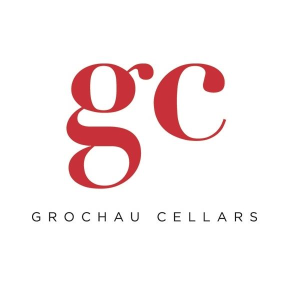 Grochau Cellars - John Grochau