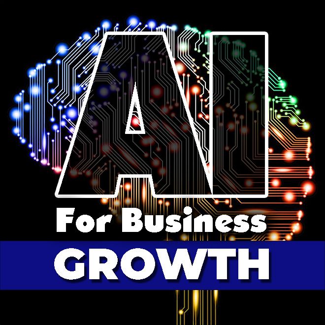 AI for Business Growth