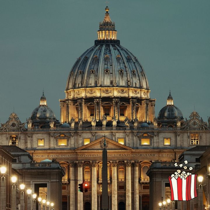 Il Vaticano sull'omofobia impugna il Concordato