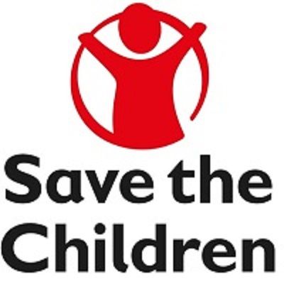 Chi salverà i bambini da "Save the Children"?