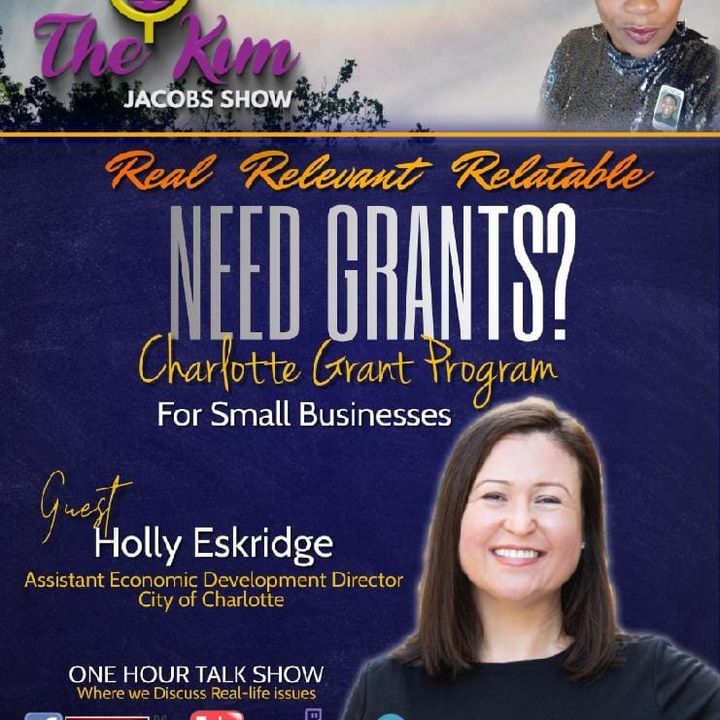 SMALL BUSINESS GRANTS AVAILABLE NOW