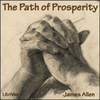 Episode 127- The Power Of A Silenced Mind - Pt 4 Path Of Prosperity