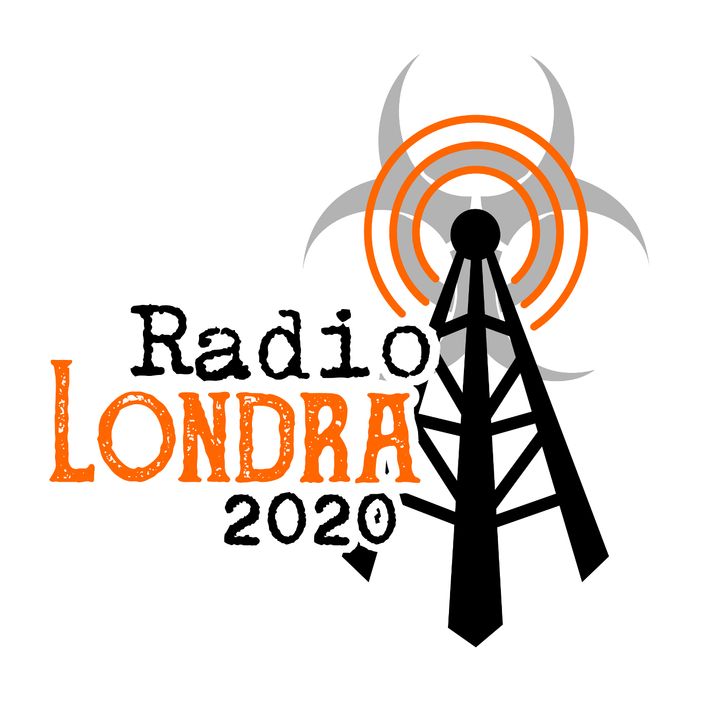 Radio Londra 2020