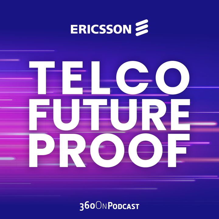 Telco Future Proof
