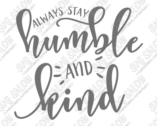 Four Things All Humble Leaders Do