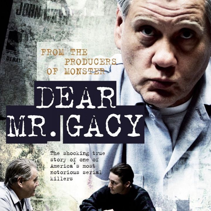 Episode 02 - Dear Mr. Gacy (2010)