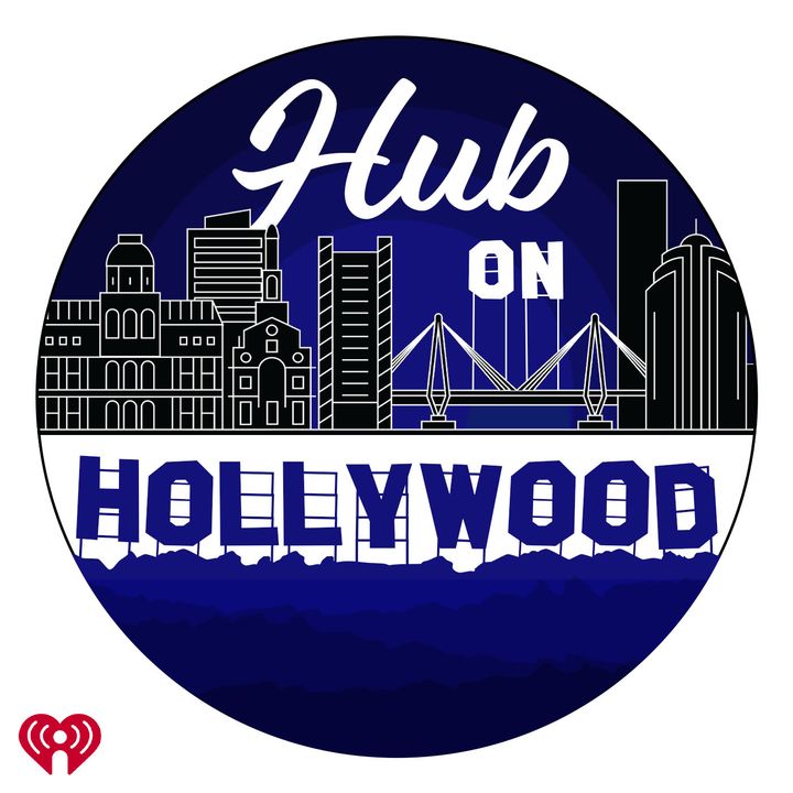 The Hub On Hollywood