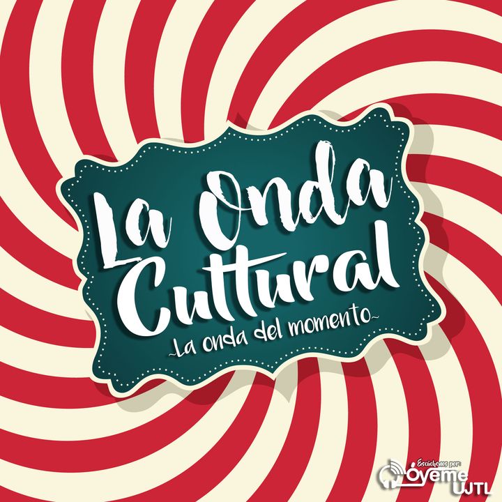 La Onda Cultural (Promo)