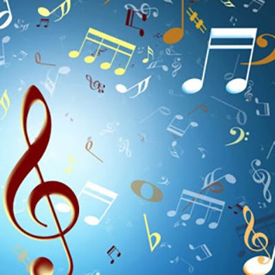 Musicando - Glenn Miller