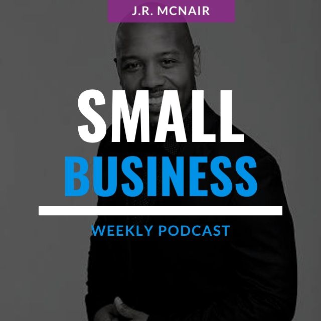 Atlanta Small Business Radio