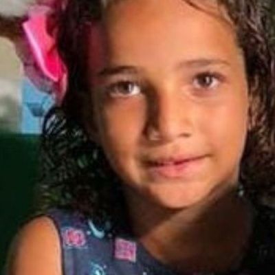Justiça decreta prisão de marido de professora de Ana Sophia; ambos estão desaparecidos