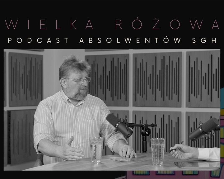 Ambasador Polski w Korei - 40 MILIARDÓW na zbrojenia? Korea w NATO?