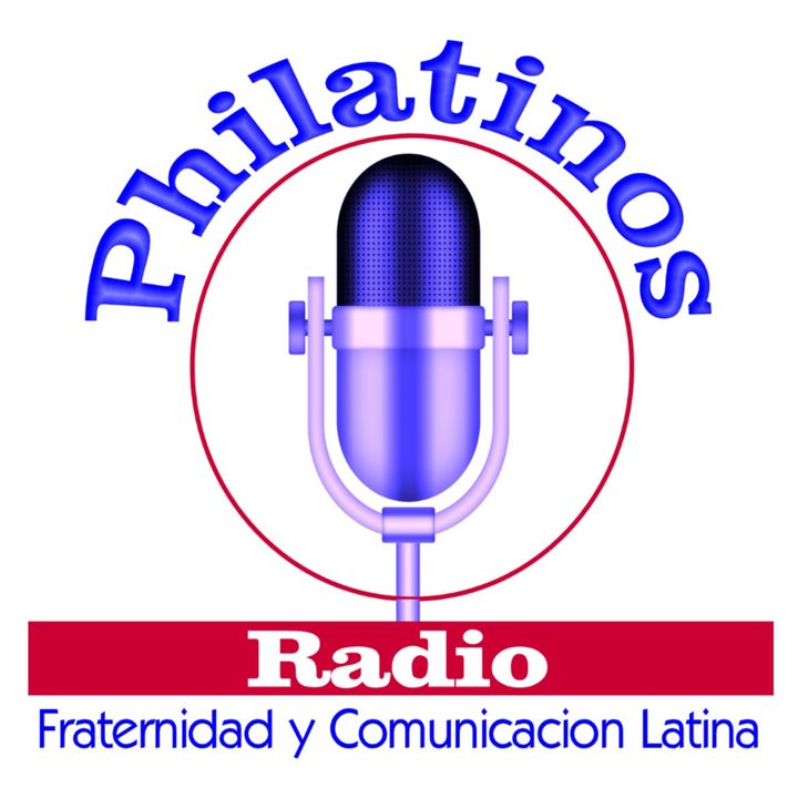 Philatinos Radio | La Fraternal