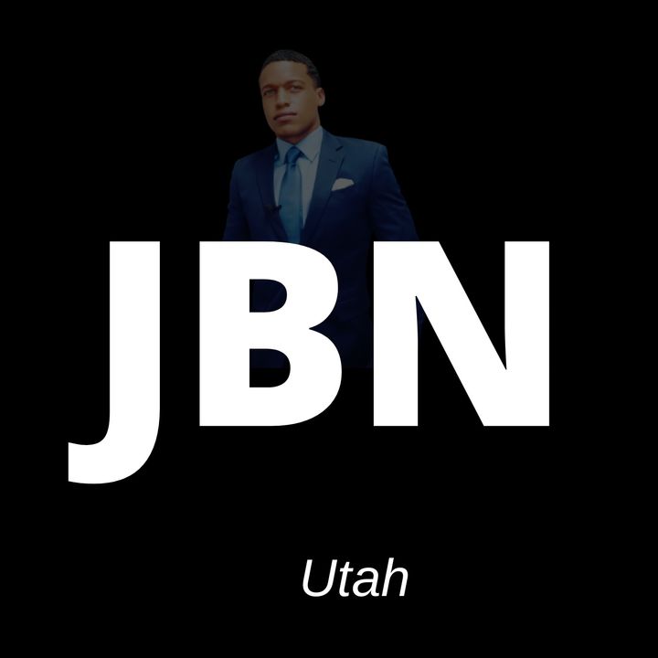 Joseph Bonner Network - Utah