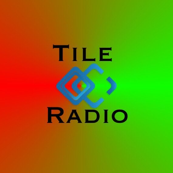 Tile Radio