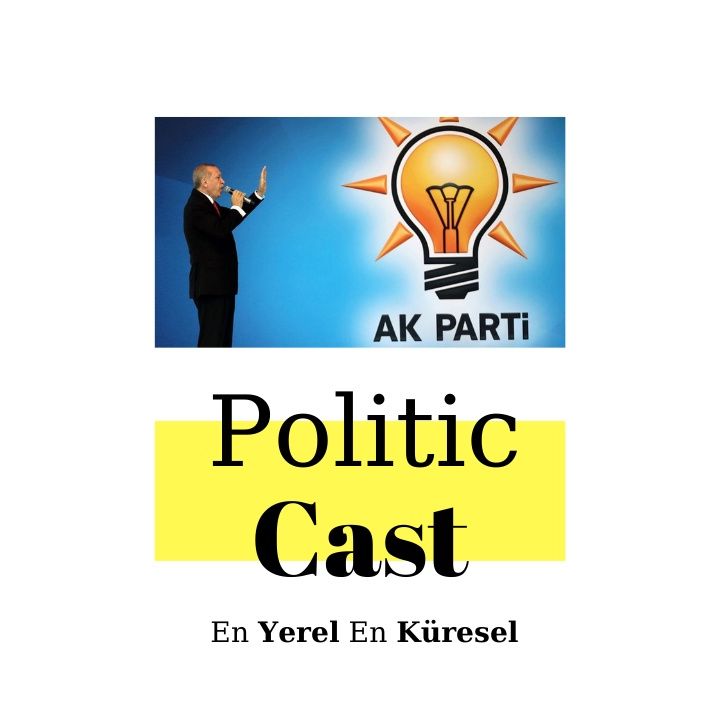 #85: AK Parti'den Kopan Seçmen Neden "Bekleme Odasında" Bekliyor?