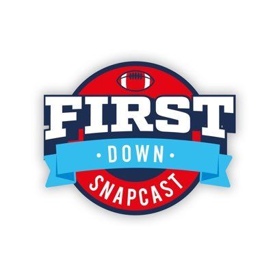 FirstDownSnapcast
