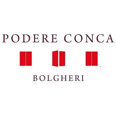 Conca Bolgheri - Manuela Gastel