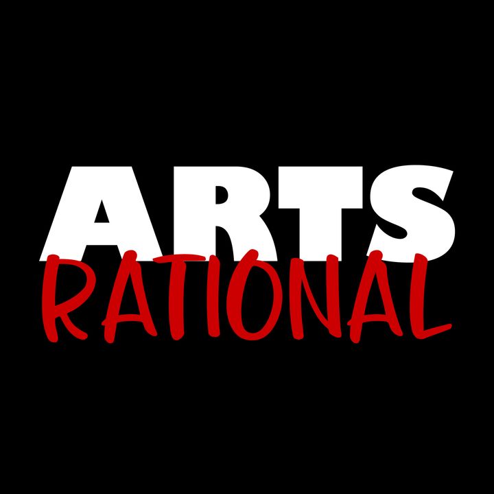 Arts Rational