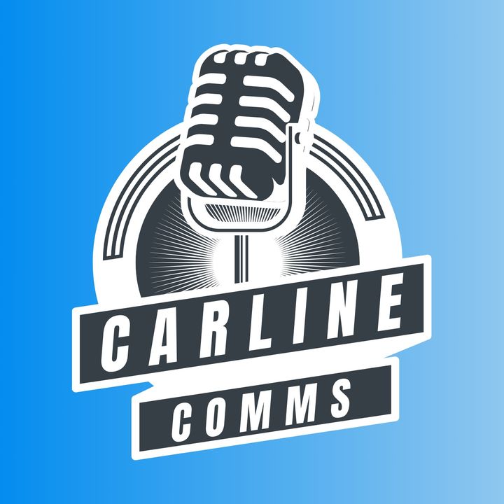 Carline Comms