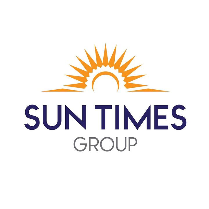 Công ty cổ phần Tập đoàn Sun Times (Sun Times Group)