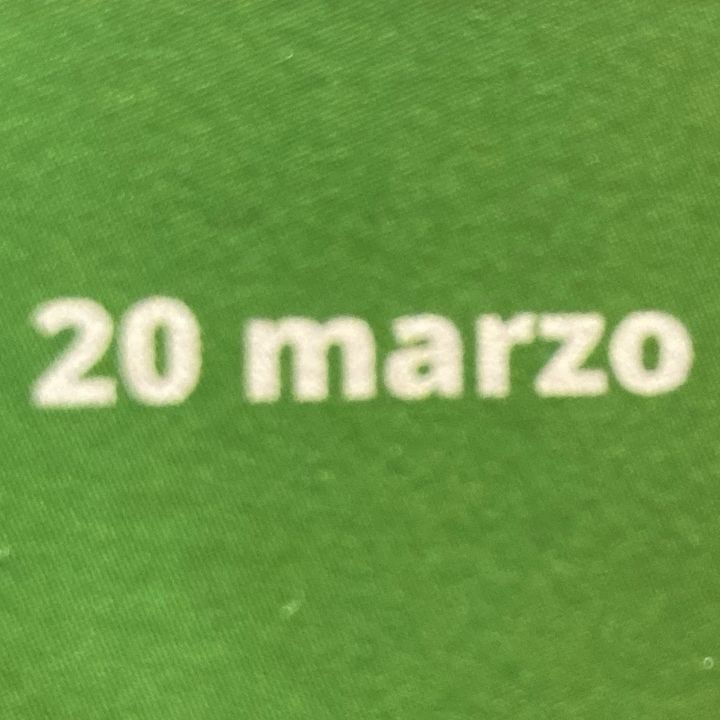 298: commissioni e riflessioni