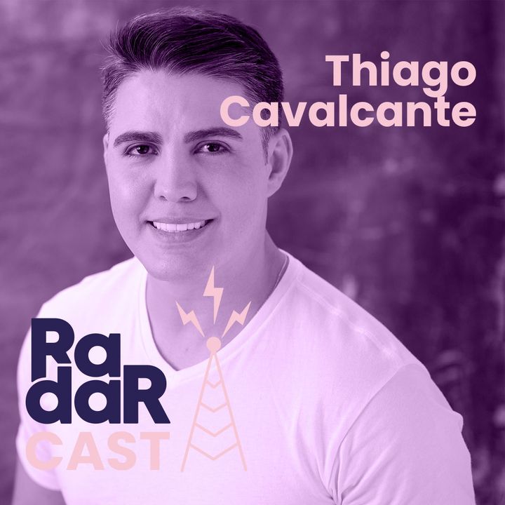 Thiago cavalcante