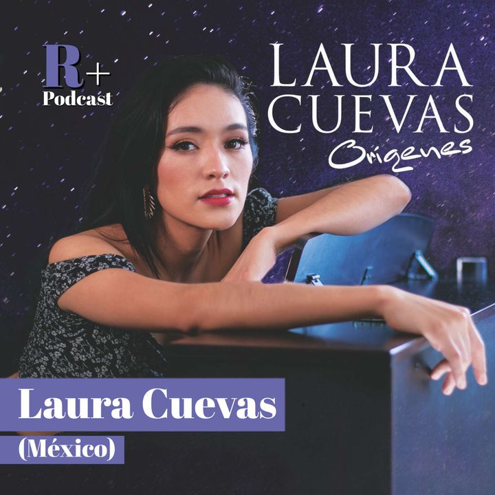Entrevista Laura Cuevas (Oaxaca, México)