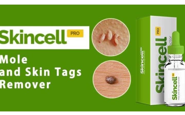 Skincell Pro Canada Buy Online
