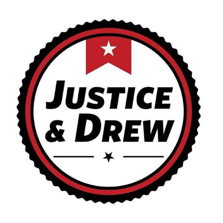 Justice & Drew