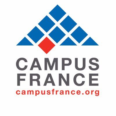 Campus France Colombia