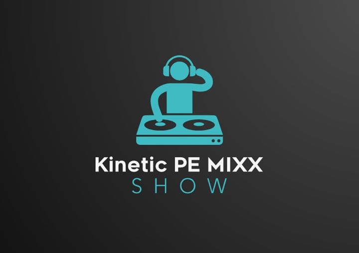 Kinetic PE MIXX