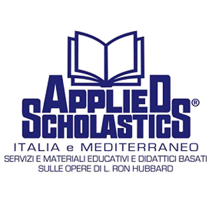 Definisci le parole!