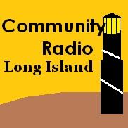 Community Radio Long Island