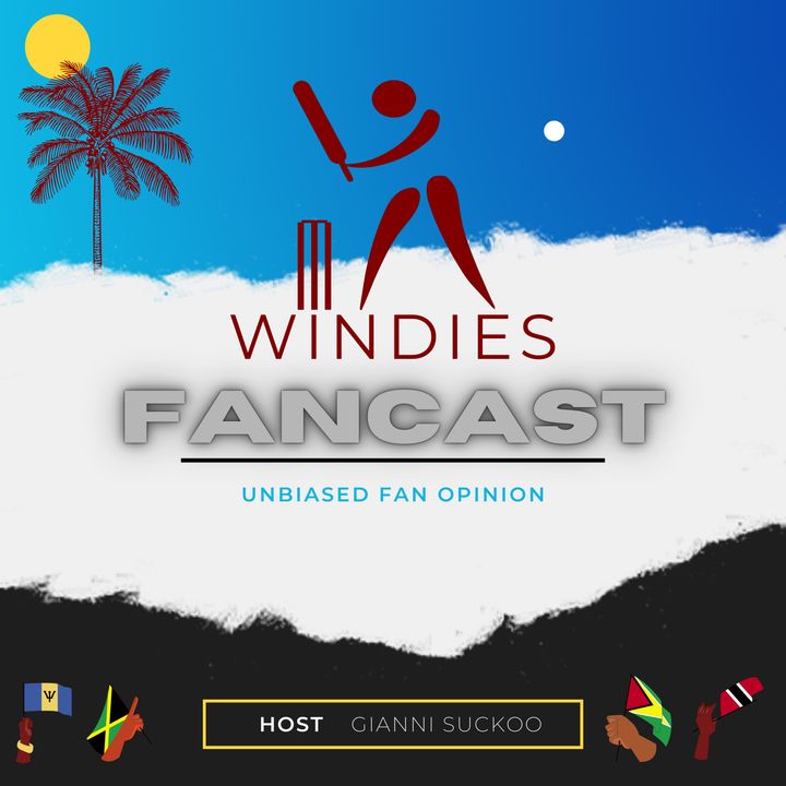 Windies FanCast