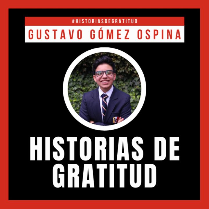 Gustavo Gómez