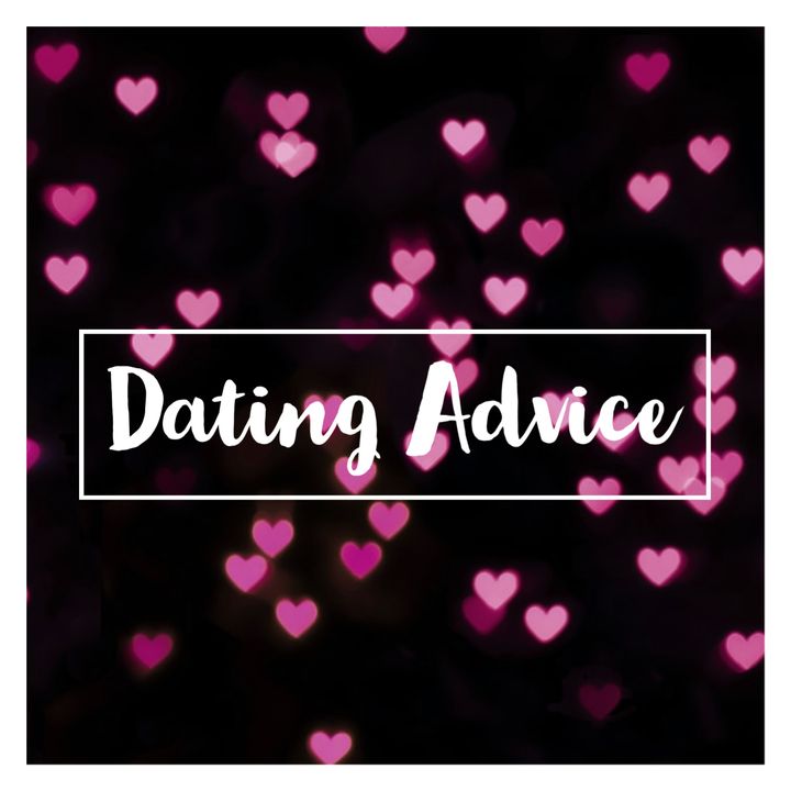 Empowering Dating Advice for Women Dating Tips – Zoosk