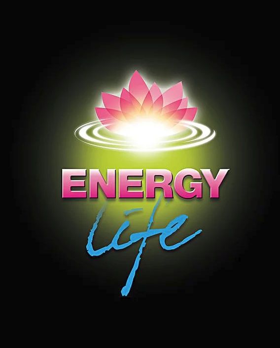 Energy Life Show