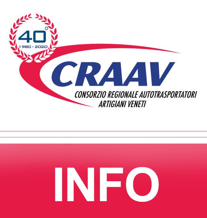 CRAAV: Cronotachigrafo, regole e sanzioni - Walter Basso