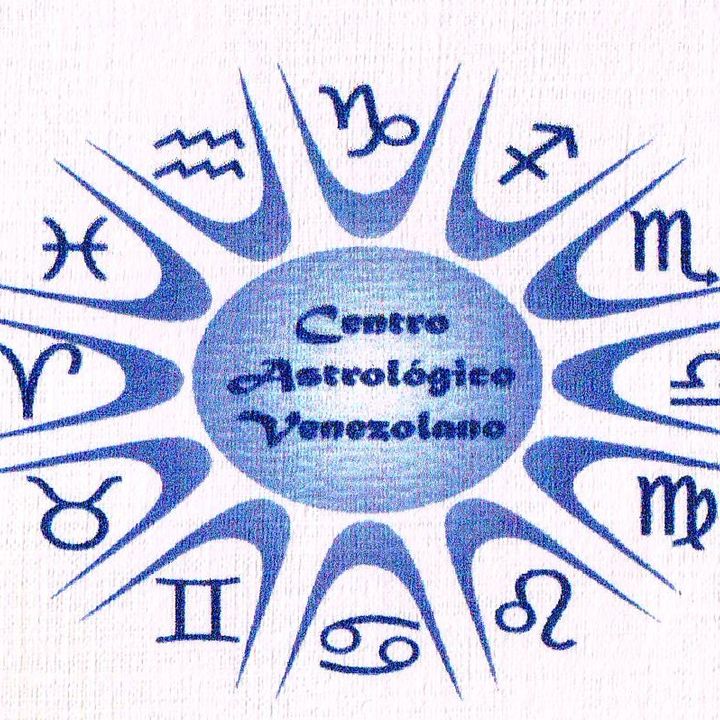 Centro Astrologico Venezolano